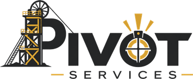 Pivot Services